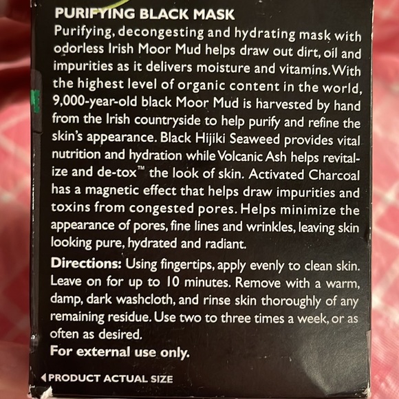 🎈SALE🎈🎀#39.MAKEUP BUNDLE🎀 - Picture 8 of 11